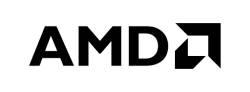 U-Game AMD
