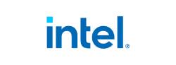 U-Game Intel