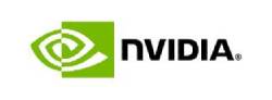 U-Game Nvidia