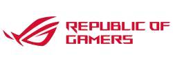 U-Game RP Gamers