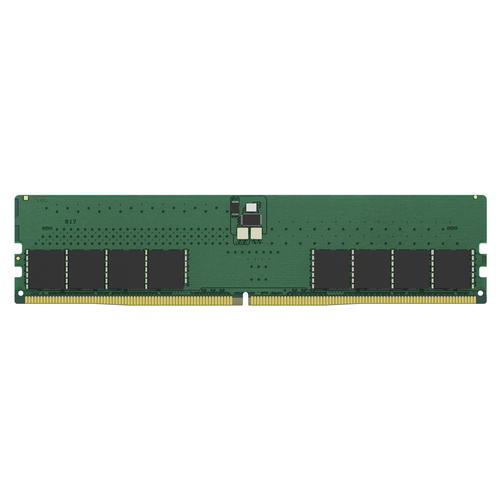 Kingston Branded Memory 48GB DDR5 5600MT/s DIMM Kingston Branded Memory 48GB DDR5 5600MT/s DIMM