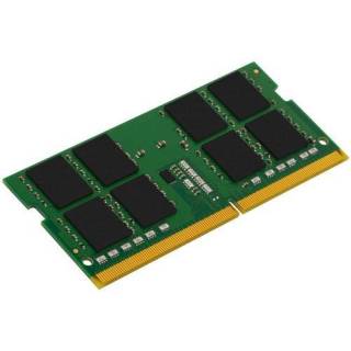 Kingston Value RAM 16 GB DDR4 3200MHz CL22 - Memoria RAM Kingston