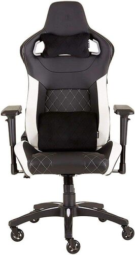 Vendita Prodotti Corsair sedie gaming gaming chair Prezzi