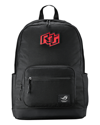 Asus ROG Ranger BP1503 Backpack per Notebook 15.6" Asus