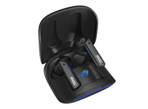 Asus ROG Cetra True Wireless Auricolari Bluetooth Asus