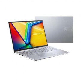 Asus Vivobook 16 Intel Core i7-13700H 16GB Intel Iris Xe Graphic SSD 1TB 16" FHD Win 11