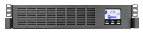 RIELLO UPS SENTINEL RACK 1500VA