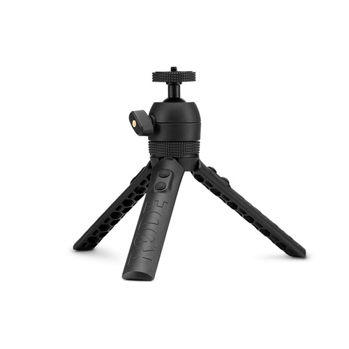 RODE Tripod 2, Treppiede da tavolo RODE Tripod 2, Treppiede da tavolo