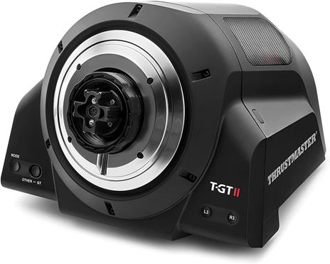 Thrustmaster T-GT II Servo Base PC/PS4-5