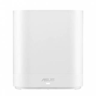 ASUS EBM68(2PK) â Expert Wifi, Bianco, Interno, Router Mesh, Potenza, Banda tripla (2.4 GHz/5...
