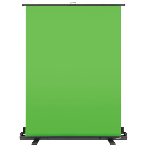 Elgato Green Screen, 148 x 180 cm Elgato Green Screen, 148 x 180 cm