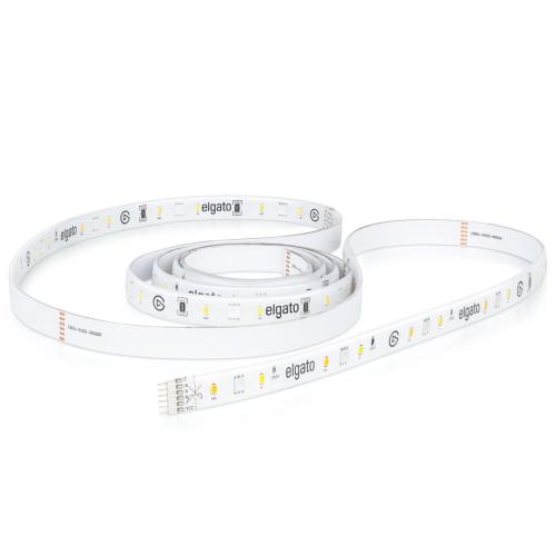 Elgato Wifi Light Strip Extension - 2m Elgato Wifi Light Strip Extension - 2m