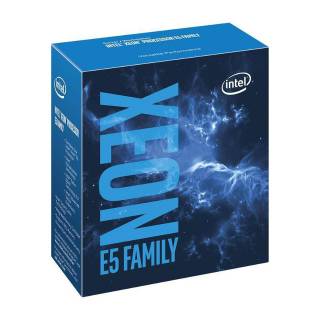 Intel Xeon E5-2630 v4 Deca Core 2.2GHz 25MB sk2011-3 Box