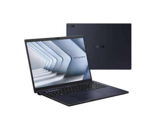 ASUS B3604CMA-Q90645X U7/16/512 ASUS B3604CMA-Q90645X U7/16/512