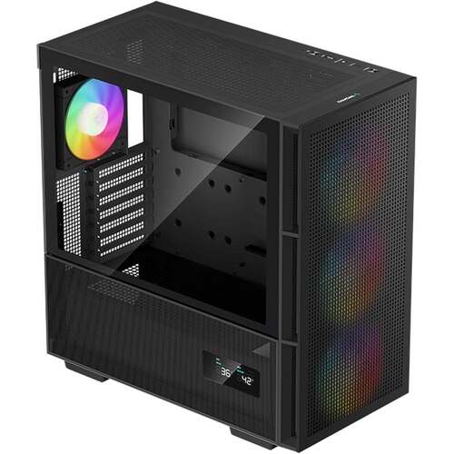 U-RIG SEAL Core i9 14900K - RTX 4070 TI SUPER 16GB - 32GB DDR5 - SSD 1TB NVMe 4.0 PC GAMING ASSEMBLATO U-RIG SEAL Core i9 14900K - RTX 4070 TI SUPER 16GB - 32GB DDR5 - SSD 1TB NVMe 4.0 PC GAMING...