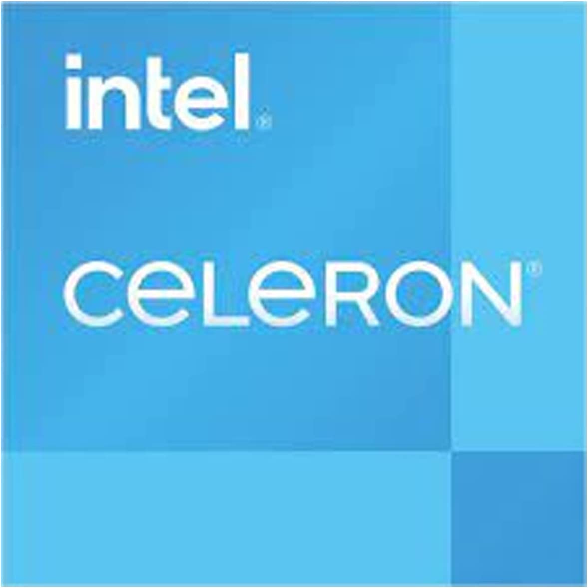 Intel Celeron G6900 2 Core 3.4GHz 2.5MB sk1700 Box