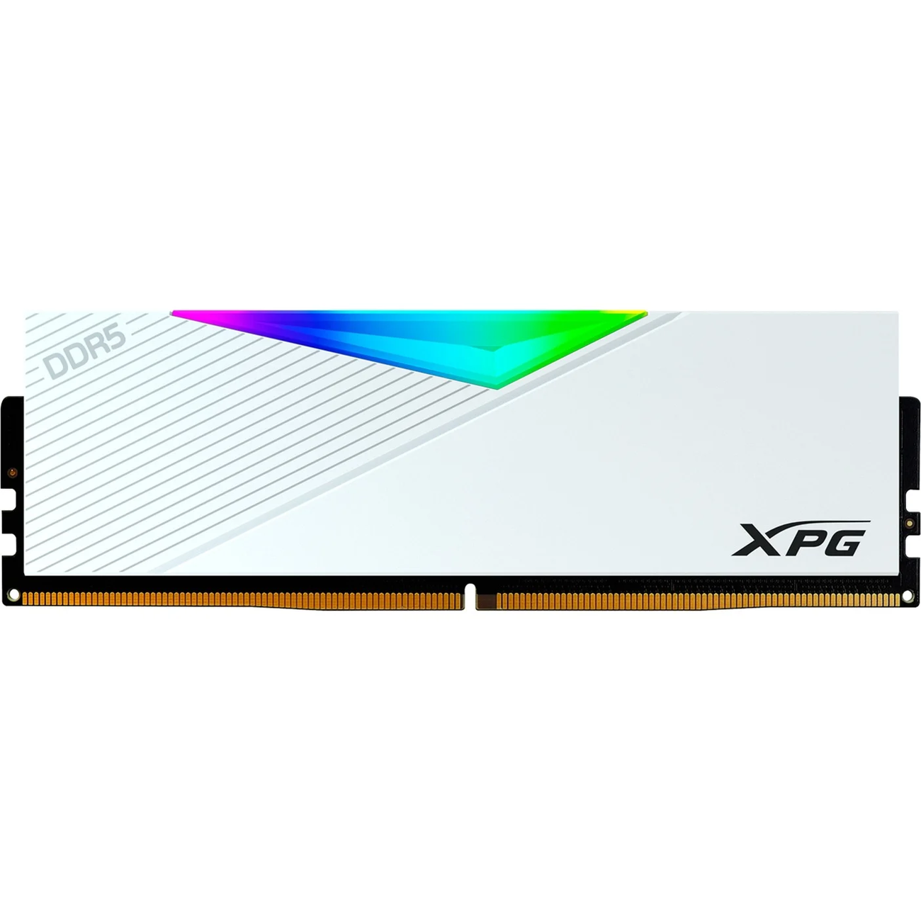 ADATA RAM GAMING XPG LANCER 32GB DDR5 6000 Mhz CL30 1,35v PC5-48000 RGB ADATA