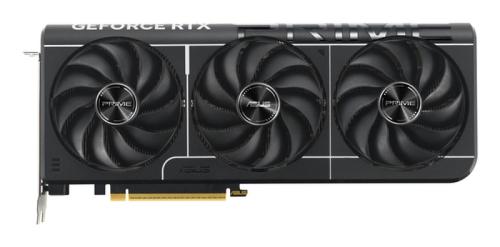 PRE-ORDINE! ASUS VGA GEFORCE RTX 5080, PRIME-RTX5080-O16G, 16GB GDDR7, 3DP/HDMI, DLLSS4, 90YV0LX0-M0NA00 PRE-ORDINE! ASUS VGA GEFORCE RTX 5080, PRIME-RTX5080-O16G, 16GB GDDR7, 3DP/HDMI, DLLSS4,...