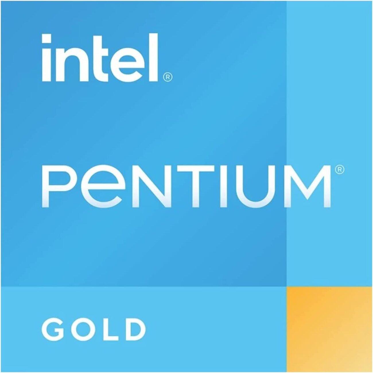 Intel Pentium G7400 2 Core 3.7GHz 6MB sk1700 Box