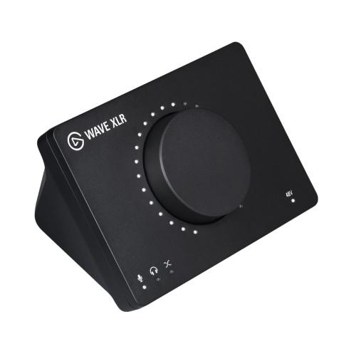 Elgato Wave XLR Elgato Wave XLR