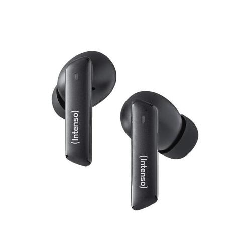 INTENSO BUDS PRO T500 502HAE BLACK INTENSO BUDS PRO T500 502HAE BLACK