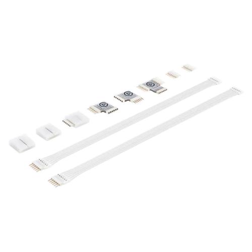 Elgato Light Strip Connector Set Elgato Light Strip Connector Set