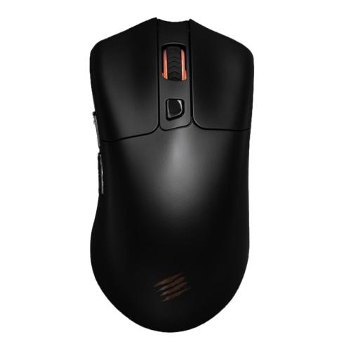 Mad Catz M.O.J.O. M2 Wireless Gaming Mouse - Nero Mad Catz M.O.J.O. M2 Wireless Gaming Mouse - Nero