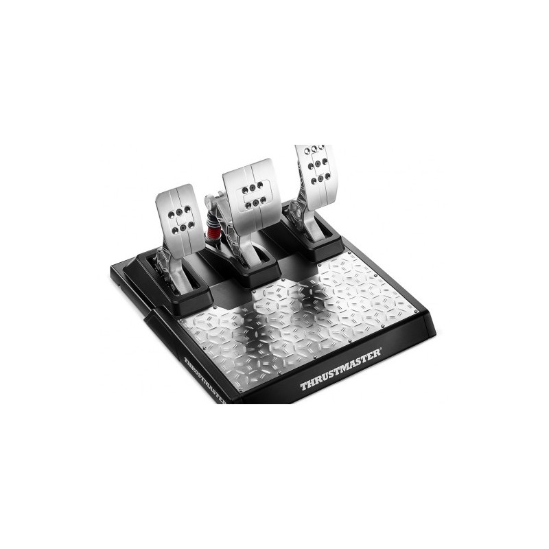 Thrustmaster T-LCM Pedals Add On PC/PS4/XboxOne