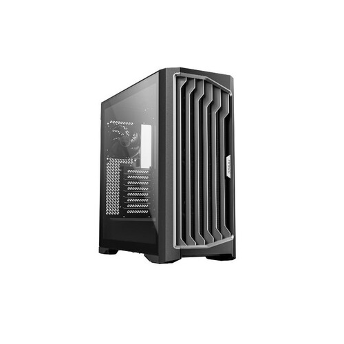 Antec Performance 1 Full Tower Nero Antec Performance 1 Full Tower Nero