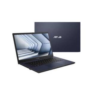 Asus ExpertBook B1 Intel Core i5-1335U 16GB Intel Iris Xe Graphics 512GB 14" FHD Win 11 Pro