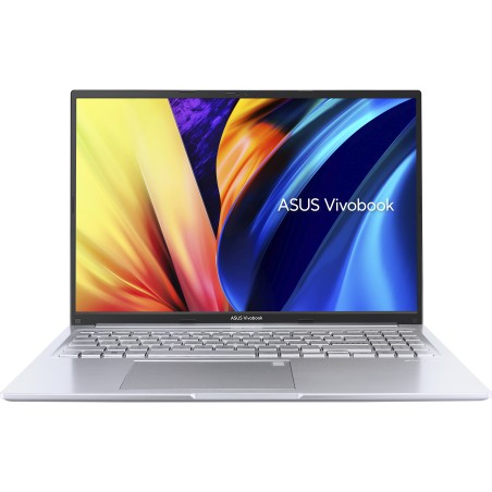 ASUS VivoBook 16 Intel Core i7-13700H 16GB Intel Iris Xe Graphics 1TB 16" WUXGA Win 11