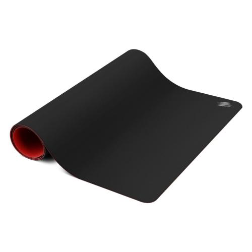 Mad Catz G.L.I.D.E. 38 High Performance Gaming Mousepad Mad Catz G.L.I.D.E. 38 High Performance Gaming Mousepad