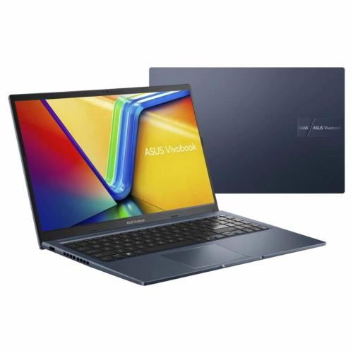 ASUS NB 15,6" Vivobook i5-13420H 16GB 512GB SSD WIN 11 HOME ASUS NB 15,6" Vivobook i5-13420H 16GB 512GB SSD WIN 11 HOME
