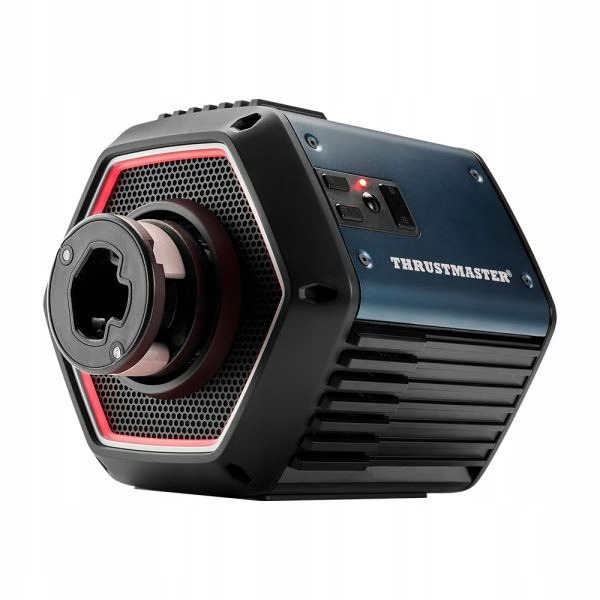 Thrustmaster T818 Servo Base PC Thrustmaster