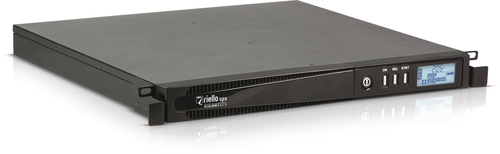 RIELLO UPS UPS VSR 1100 RIELLO UPS UPS VSR 1100