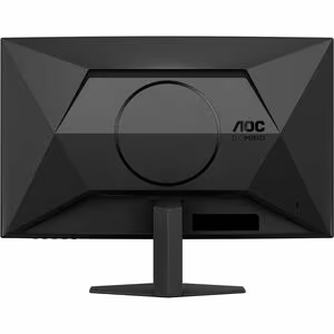 AOC C27G4ZXE Monitor Curvo 27" VA 280Hz Full HD 0,3ms Adaptive Sync 2*HDMI/DisplayPort