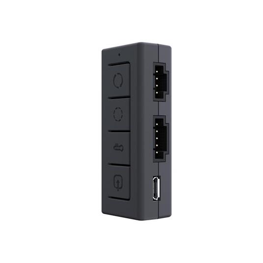 Cooler Master ARGB LED Controller Cooler Master