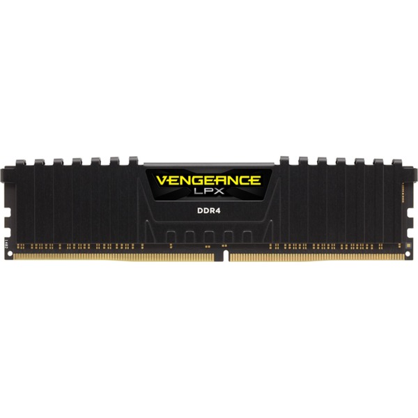 Corsair CMK8GX4M1D3000C16 Vengeance LPX 8GB DDR4 3000MHz CL16