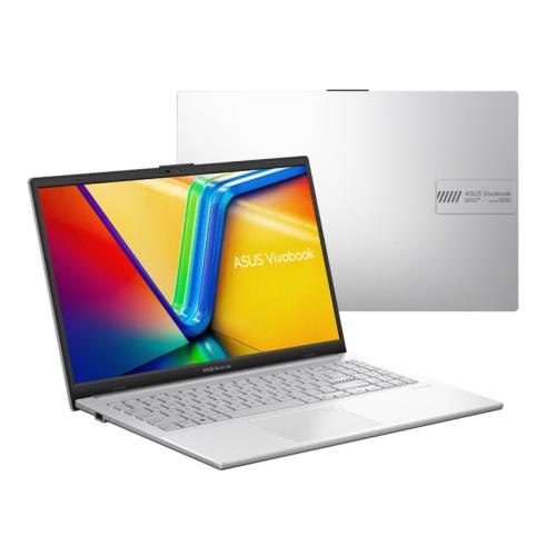 ASUS NB 16" Vivobook i5-13420H 16GB 1T SSD WIN 11 HOME ASUS NB 16" Vivobook i5-13420H 16GB 1T SSD WIN 11 HOME