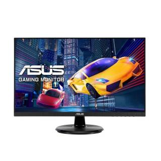 ASUS VA24DQF, 60,5 cm (23.8"), 1920 x 1080 Pixel, Full HD, LCD, 1 ms, Nero