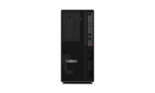 LENOVO WKS THINKSTATION P2 i9-14900K 32GB 1T SSD RTX A2000 12GB WIN 11 PRO LENOVO WKS THINKSTATION P2 i9-14900K 32GB 1T SSD RTX A2000 12GB WIN 11 PRO