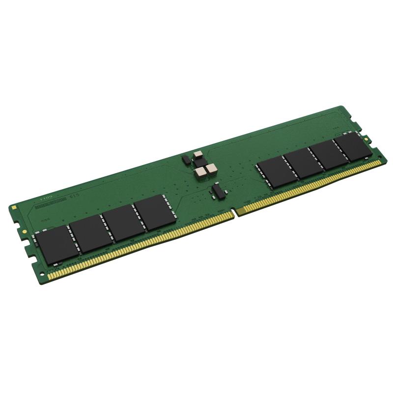 KINGSTON ValueRAM 64GB 6400Mhz