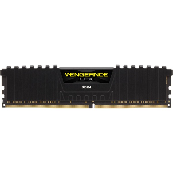 Corsair CMK16GX4M1D3000C16 Vengeance LPX 16GB DDR4 3000MHz CL16 Corsair