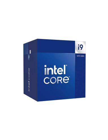 Intel Core i9-14900F 24 Core 2.4GHz 36MB sk1700 Box