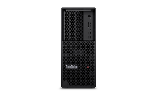 LENOVO WKS THINKSTATION P3 i7-14700 32GB 1T SSD WIN 11 PRO LENOVO WKS THINKSTATION P3 i7-14700 32GB 1T SSD WIN 11 PRO