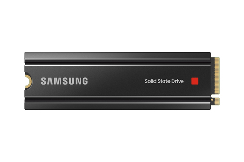 SAMSUNG SSD INTERNO 980 PRO CRITTOGRAFATO 1TB M.2 NVME 7000/7000MB/S