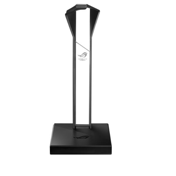 Asus ROG THRONE CORE Stand Cuffie