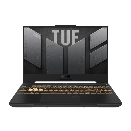 Asus TUF Gaming F15  Notebook Gaming Intel Core i7-12700H 16GB RTX 3050 SSD 512GB 15.6"...