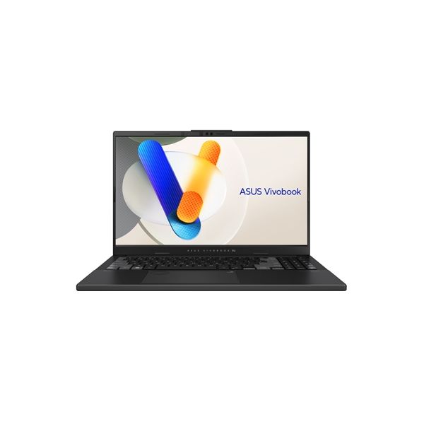 Asus 15.6" Vivobook Pro 15 OLED (2024) N6506MV-MA063W Windows 11 90NB12Y3-M00380