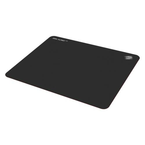 Mad Catz G.L.I.D.E. 19 High Performance Gaming Mousepad Mad Catz G.L.I.D.E. 19 High Performance Gaming Mousepad